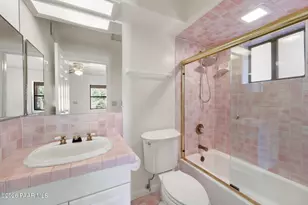 7310 N Old Cornfield Ln, Prescott, AZ 86305 - Photo 32