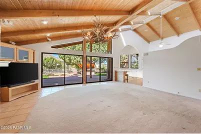 7310 N Old Cornfield Lane, Prescott, AZ 86305 - Photo 6