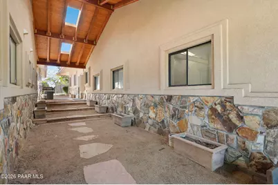 7310 N Old Cornfield Lane, Prescott, AZ 86305 - Photo 44