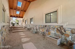 7310 N Old Cornfield Ln, Prescott, AZ 86305 - Photo 44