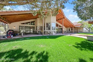 7310 N Old Cornfield Ln, Prescott, AZ 86305 - Photo 40