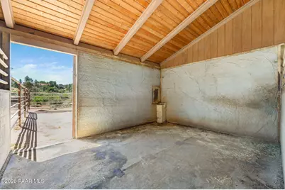 7310 N Old Cornfield Lane, Prescott, AZ 86305 - Photo 66