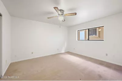 7310 N Old Cornfield Lane, Prescott, AZ 86305 - Photo 30