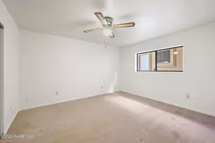 7310 N Old Cornfield Ln, Prescott, AZ 86305 - Photo 30