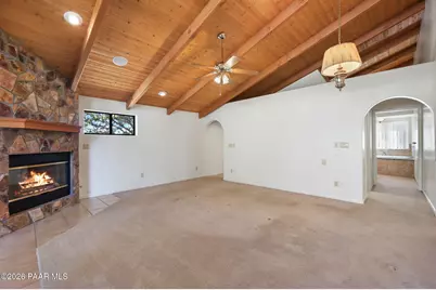 7310 N Old Cornfield Lane, Prescott, AZ 86305 - Photo 24