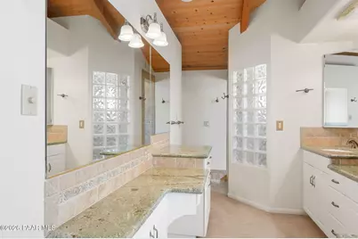 7310 N Old Cornfield Lane, Prescott, AZ 86305 - Photo 28