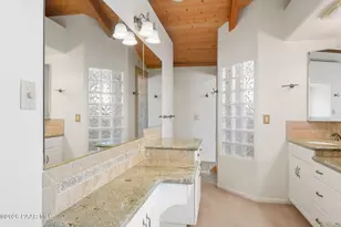 7310 N Old Cornfield Ln, Prescott, AZ 86305 - Photo 28