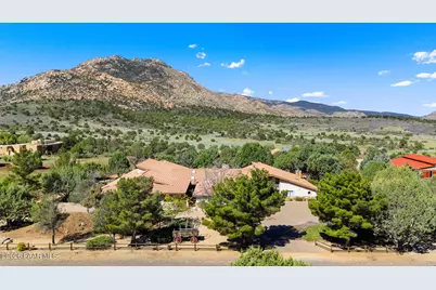 7310 N Old Cornfield Lane, Prescott, AZ 86305 - Photo 74