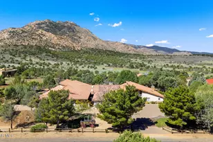 7310 N Old Cornfield Ln, Prescott, AZ 86305 - Photo 74