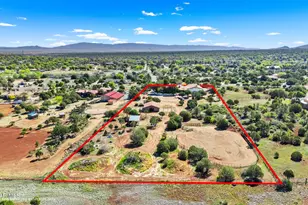 7310 N Old Cornfield Ln, Prescott, AZ 86305 - Photo 80