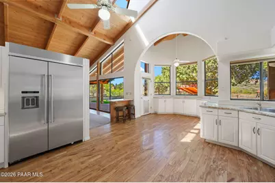 7310 N Old Cornfield Lane, Prescott, AZ 86305 - Photo 14