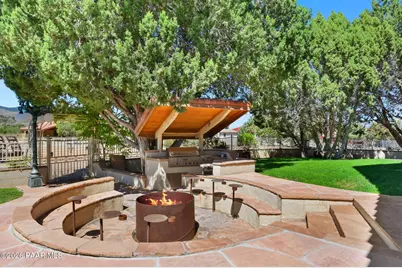 7310 N Old Cornfield Lane, Prescott, AZ 86305 - Photo 38