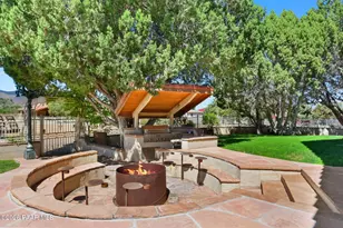 7310 N Old Cornfield Ln, Prescott, AZ 86305 - Photo 38