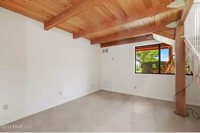 7310 N Old Cornfield Lane, Prescott, AZ 86305 - Photo 18