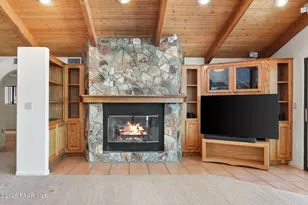 7310 N Old Cornfield Ln, Prescott, AZ 86305 - Photo 10