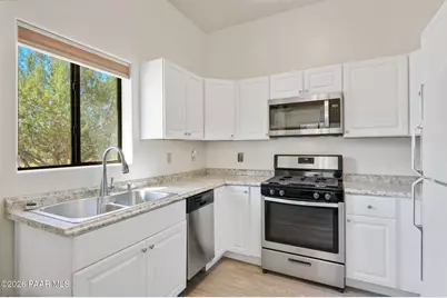 7310 N Old Cornfield Lane, Prescott, AZ 86305 - Photo 48