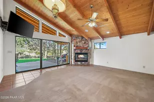 7310 N Old Cornfield Ln, Prescott, AZ 86305 - Photo 22