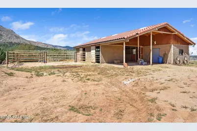 7310 N Old Cornfield Lane, Prescott, AZ 86305 - Photo 64