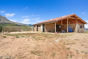 7310 N Old Cornfield Ln, Prescott, AZ 86305 - Photo 64