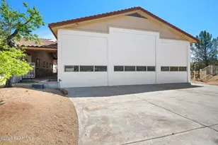 7310 N Old Cornfield Ln, Prescott, AZ 86305 - Photo 56