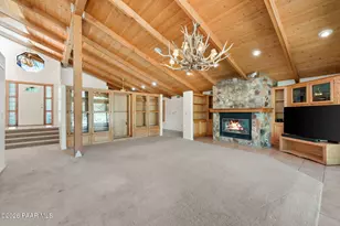 7310 N Old Cornfield Ln, Prescott, AZ 86305 - Photo 8