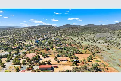 7310 N Old Cornfield Lane, Prescott, AZ 86305 - Photo 78
