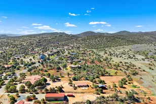 7310 N Old Cornfield Ln, Prescott, AZ 86305 - Photo 78