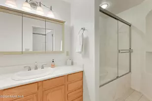 7310 N Old Cornfield Ln, Prescott, AZ 86305 - Photo 52