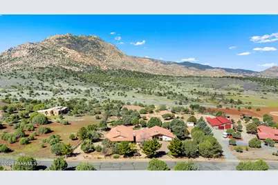 7310 N Old Cornfield Lane, Prescott, AZ 86305 - Photo 76