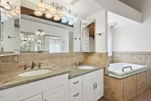 7310 N Old Cornfield Ln, Prescott, AZ 86305 - Photo 26