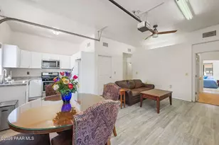 7310 N Old Cornfield Ln, Prescott, AZ 86305 - Photo 46