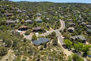 518 Quail Hollow Dr, Prescott, AZ 86303 - Photo 58