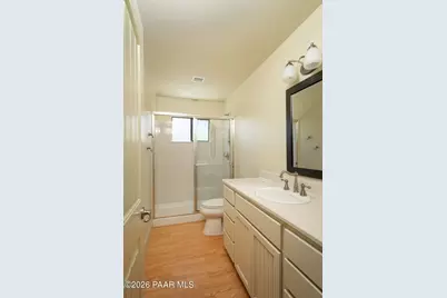 518 Quail Hollow Drive, Prescott, AZ 86303 - Photo 26