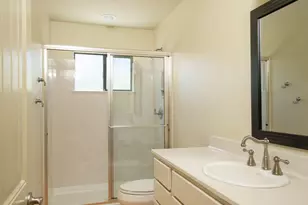 518 Quail Hollow Dr, Prescott, AZ 86303 - Photo 26