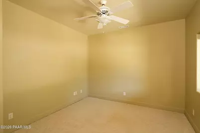 518 Quail Hollow Drive, Prescott, AZ 86303 - Photo 40