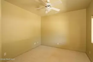 518 Quail Hollow Dr, Prescott, AZ 86303 - Photo 40