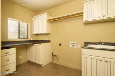 518 Quail Hollow Drive, Prescott, AZ 86303 - Photo 34