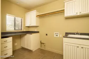 518 Quail Hollow Dr, Prescott, AZ 86303 - Photo 34