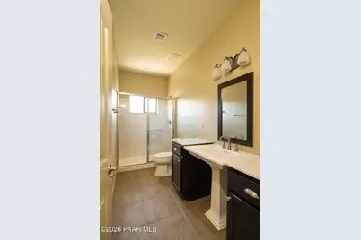 518 Quail Hollow Drive, Prescott, AZ 86303 - Photo 38