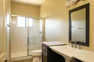 518 Quail Hollow Dr, Prescott, AZ 86303 - Photo 38