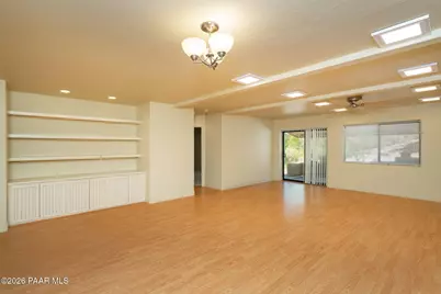 518 Quail Hollow Drive, Prescott, AZ 86303 - Photo 32