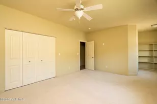518 Quail Hollow Dr, Prescott, AZ 86303 - Photo 36