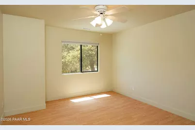 518 Quail Hollow Drive, Prescott, AZ 86303 - Photo 28