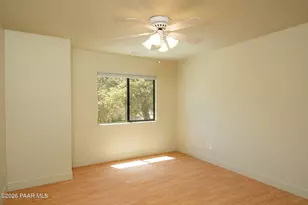 518 Quail Hollow Dr, Prescott, AZ 86303 - Photo 28