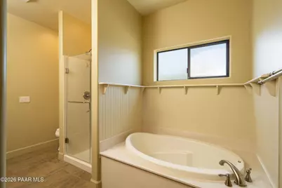 518 Quail Hollow Drive, Prescott, AZ 86303 - Photo 44