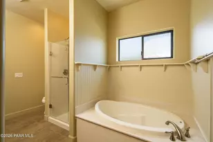 518 Quail Hollow Dr, Prescott, AZ 86303 - Photo 44