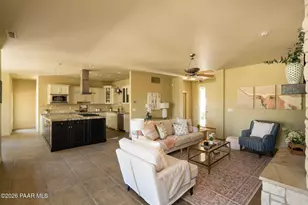 518 Quail Hollow Dr, Prescott, AZ 86303 - Photo 12