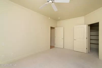 518 Quail Hollow Drive, Prescott, AZ 86303 - Photo 24
