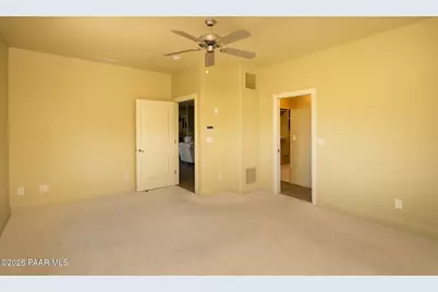 518 Quail Hollow Drive, Prescott, AZ 86303 - Photo 46