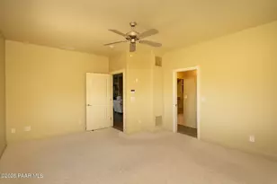 518 Quail Hollow Dr, Prescott, AZ 86303 - Photo 46
